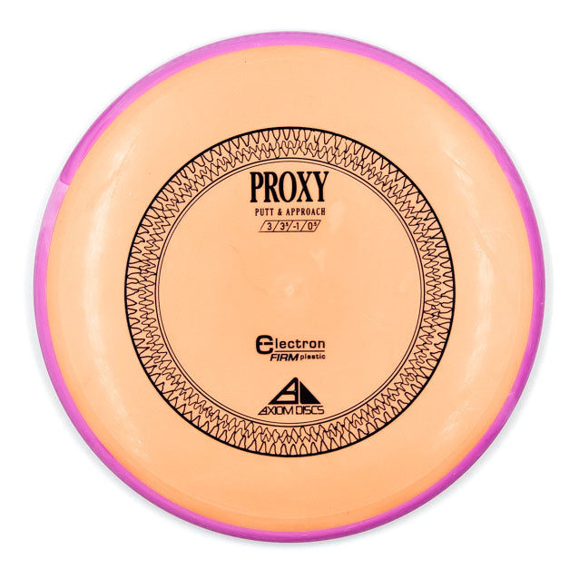 Axiom Proxy