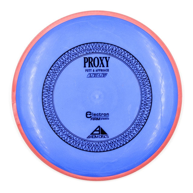 Axiom Proxy
