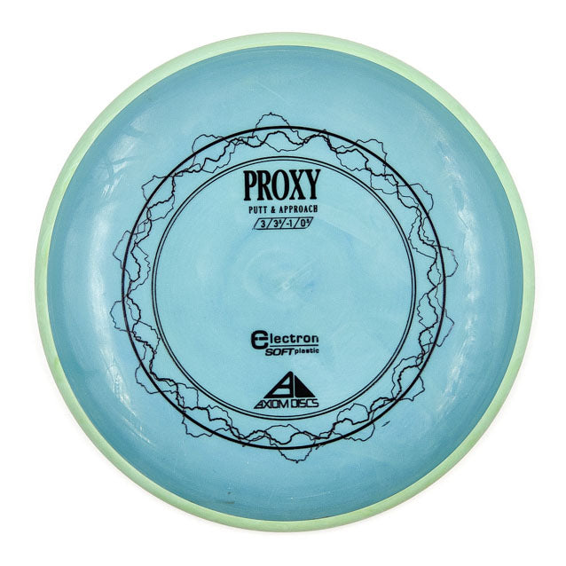 Axiom Proxy