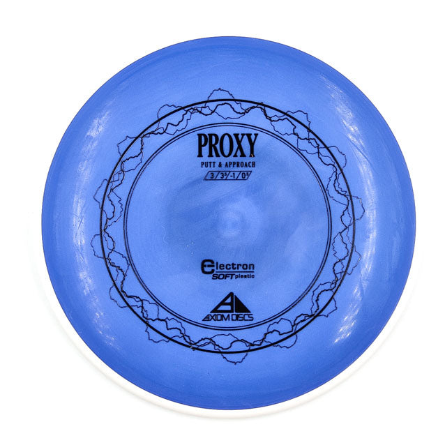 Axiom Proxy