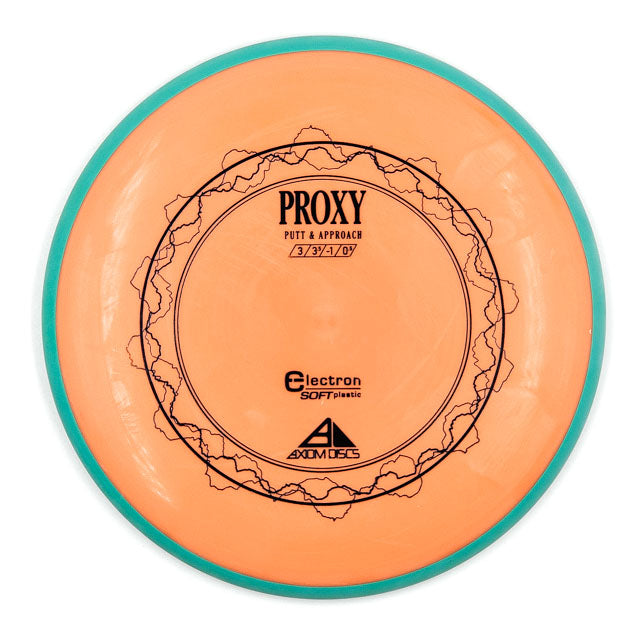 Axiom Proxy