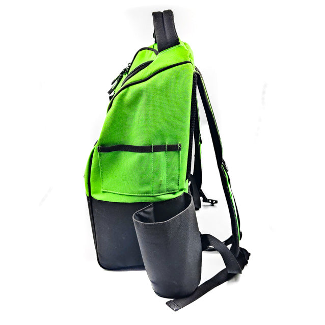 RPM Tahi Iti Disc Golf Bag