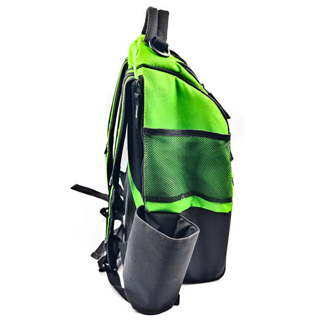 RPM Tahi Iti Disc Golf Bag