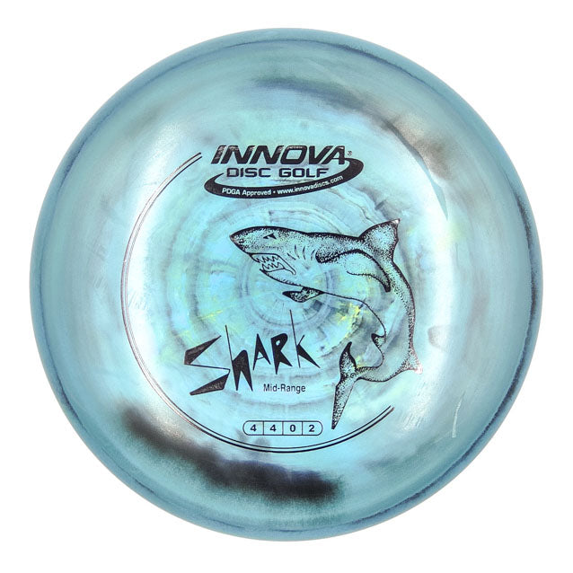 Innova Shark
