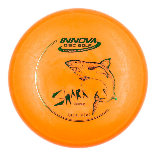 Innova Shark