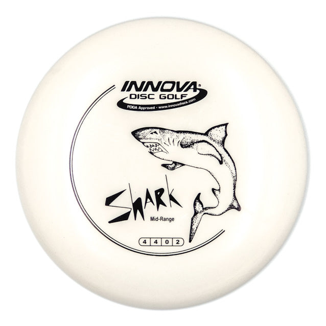 Innova Shark