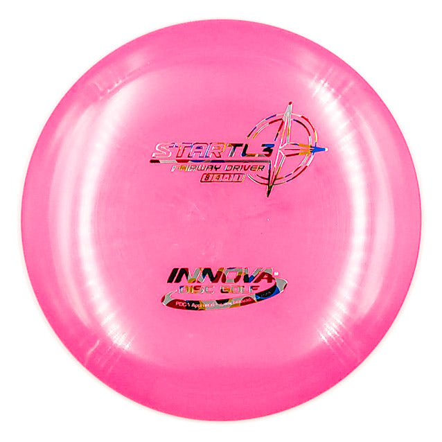Innova TL3