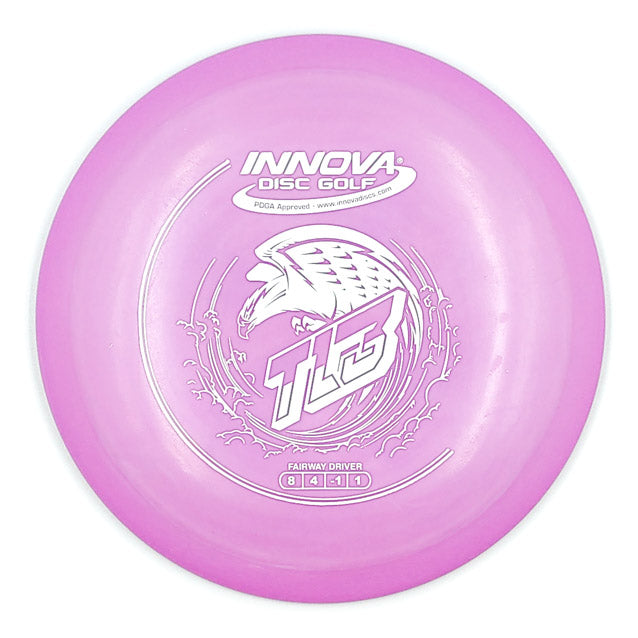 Innova TL3