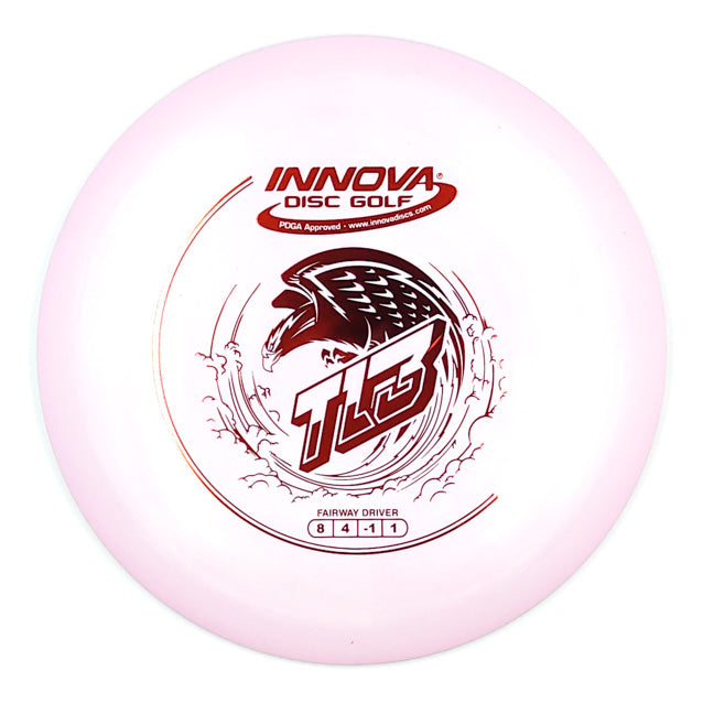 Innova TL3