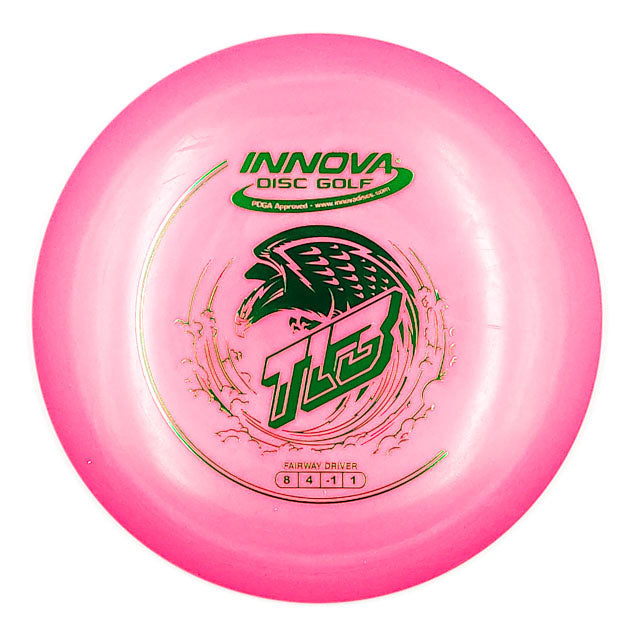 Innova TL3