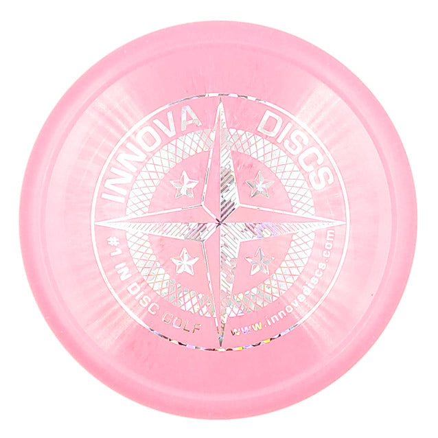 Innova Animal