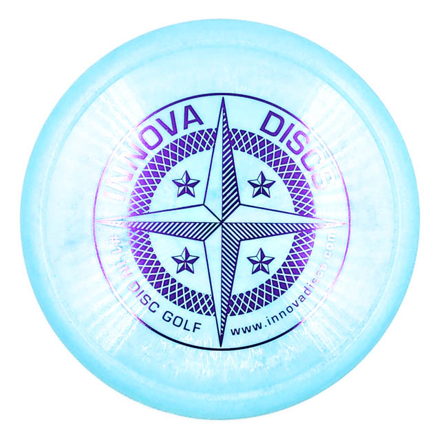 Innova Animal