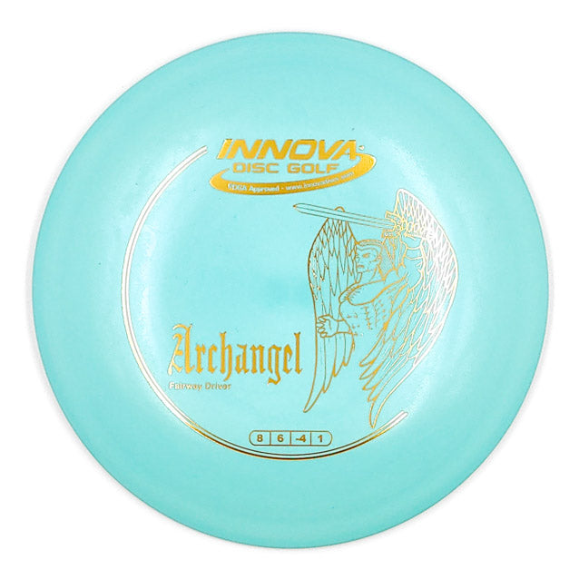 Innova Archangel