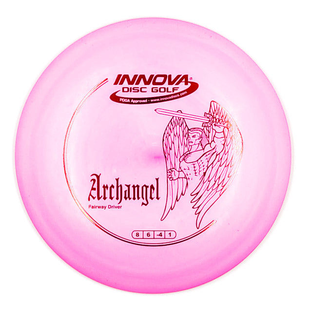 Innova Archangel