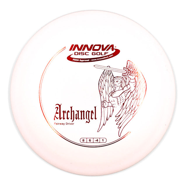 Innova Archangel