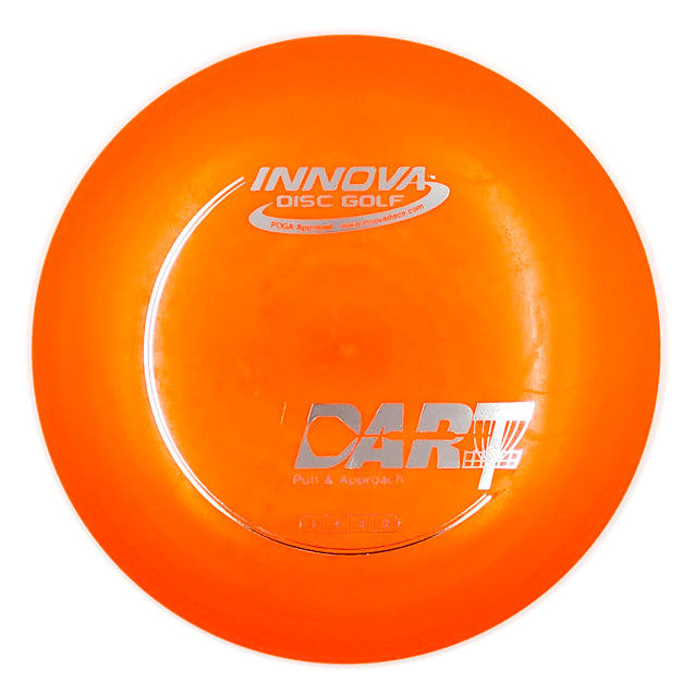 Innova Dart