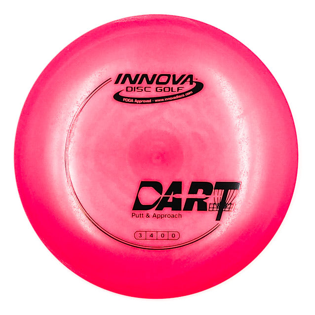 Innova Dart