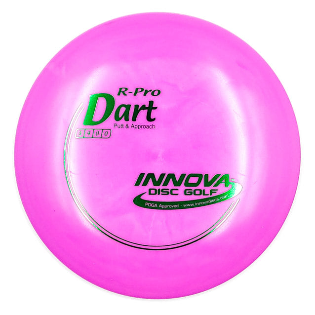 Innova Dart
