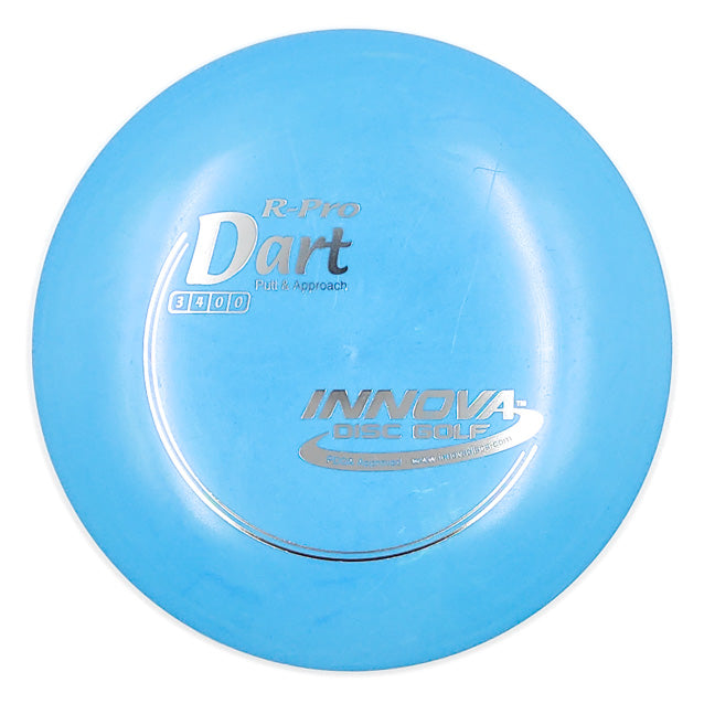 Innova Dart