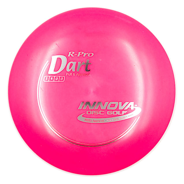 Innova Dart