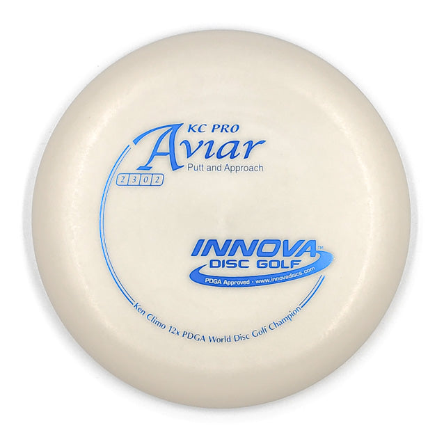 Innova Aviar