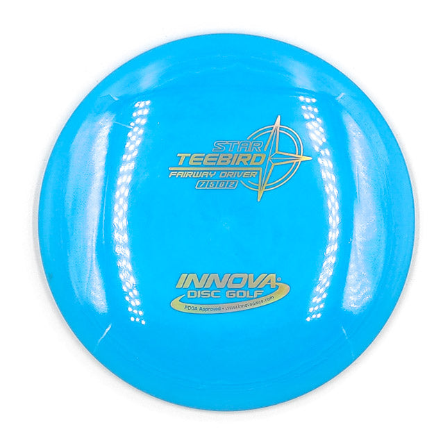 Innova Teebird