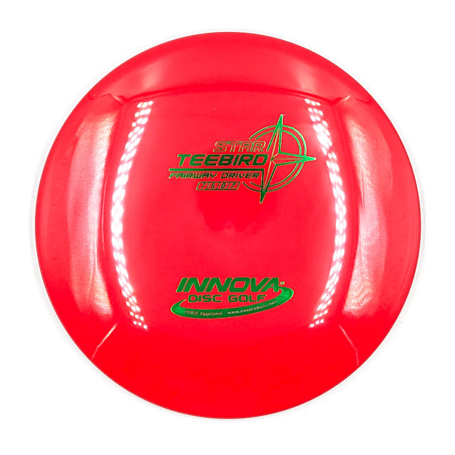 Innova Teebird