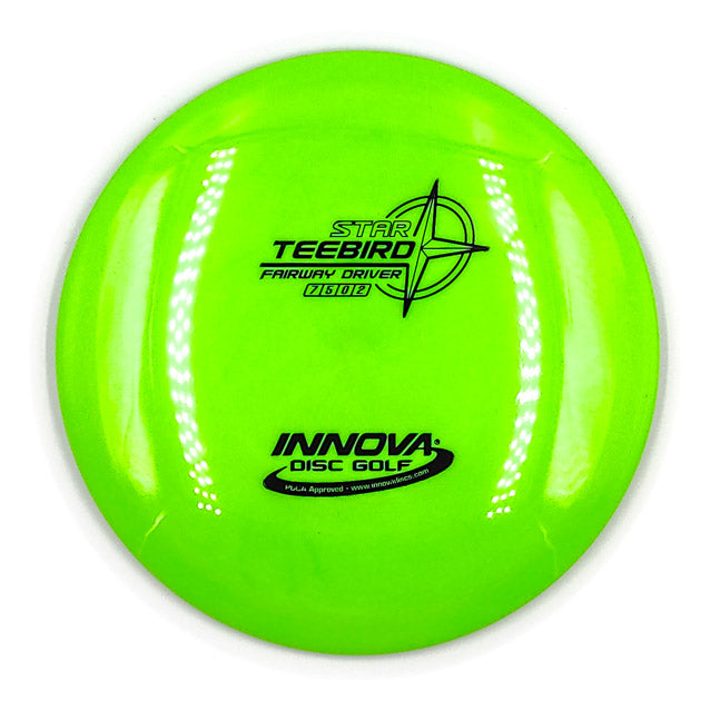 Innova Teebird