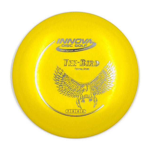 Innova Teebird