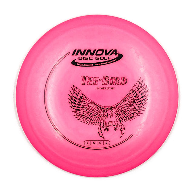 Innova Teebird