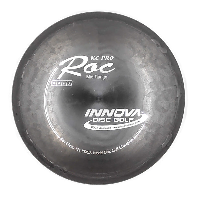 Innova Roc
