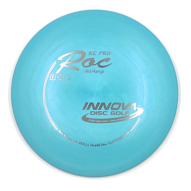Innova Roc