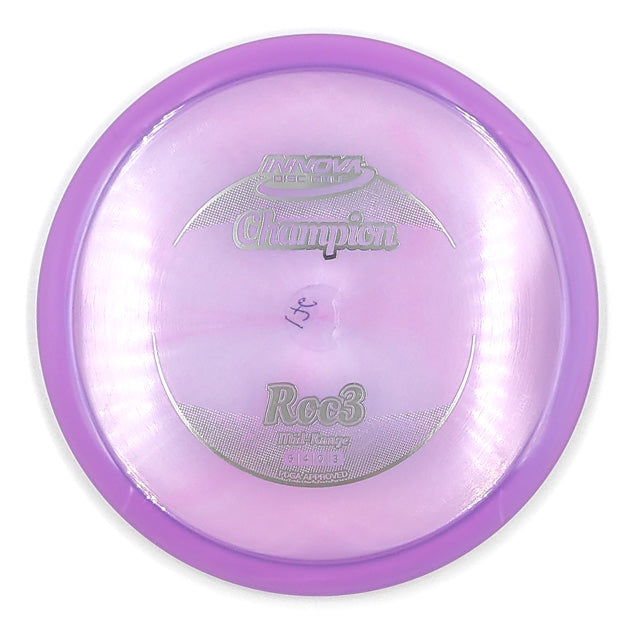 Innova Roc3