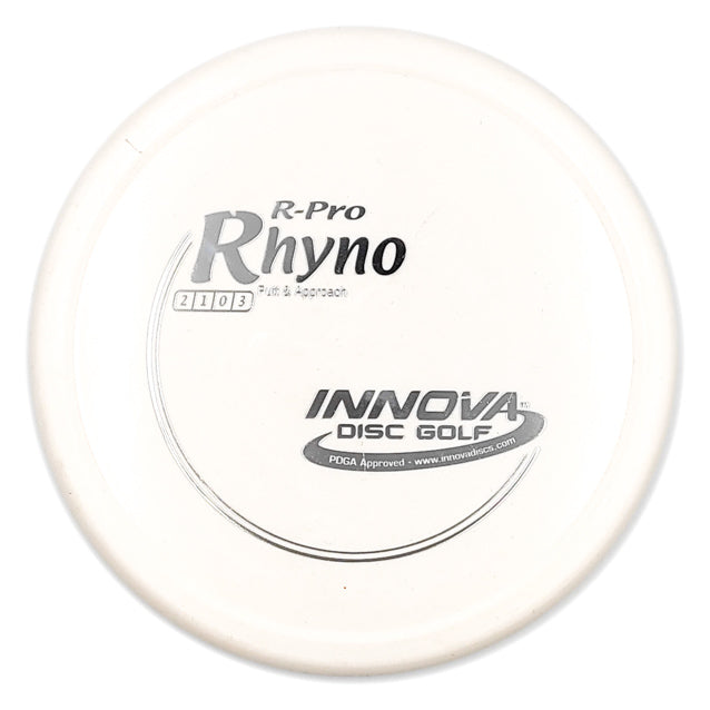 Innova Rhyno