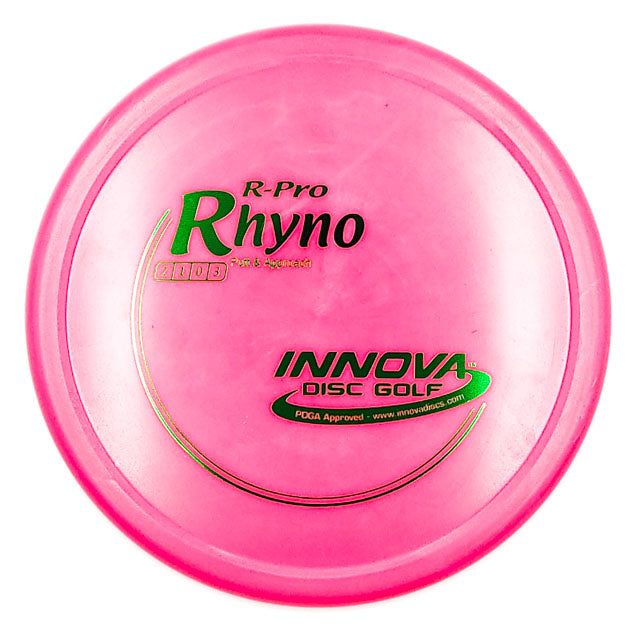 Innova Rhyno