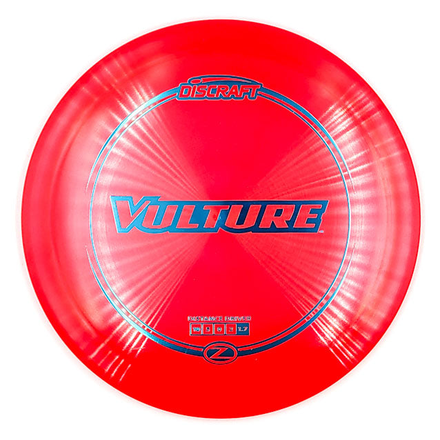 Discraft Vulture