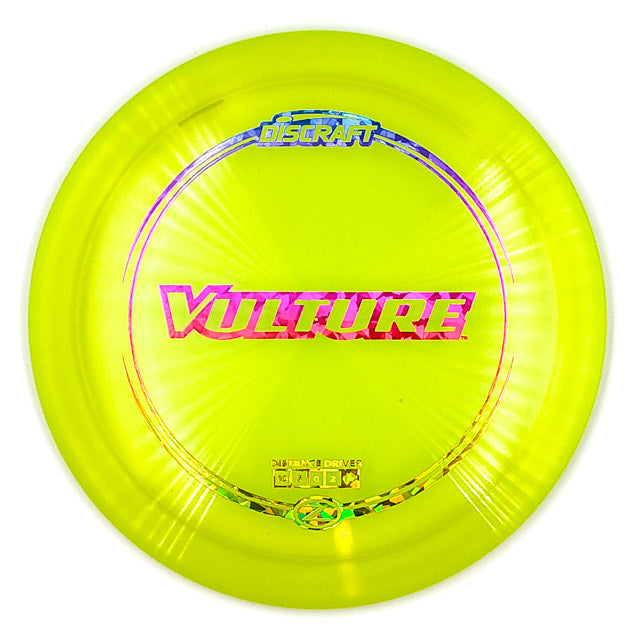 Discraft Vulture