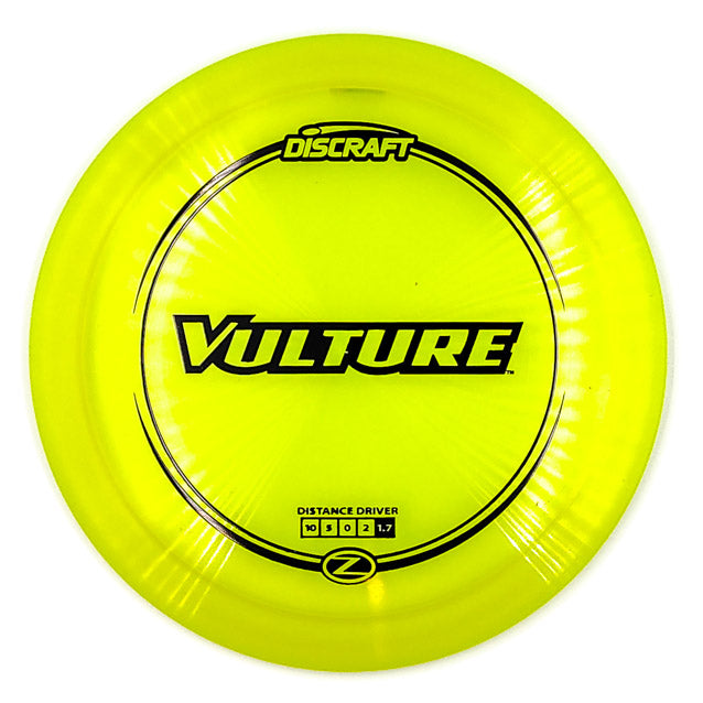 Discraft Vulture