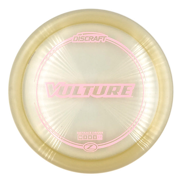 Discraft Vulture