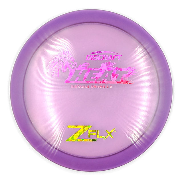 Discraft Heat