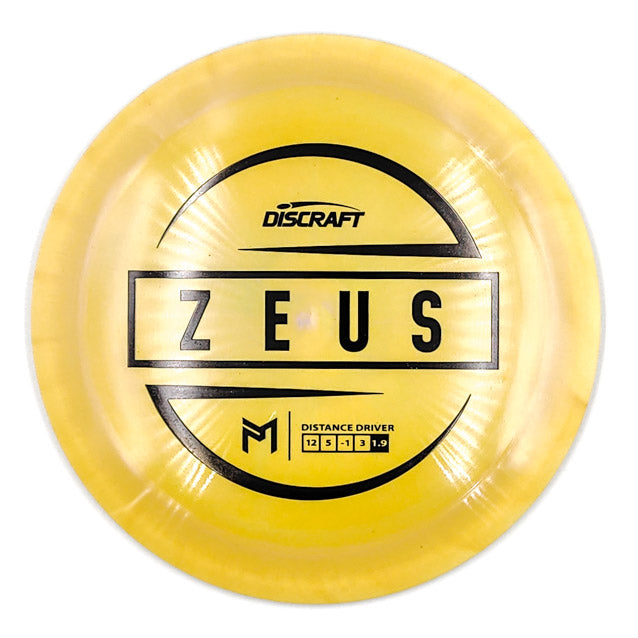 Discraft Zeus