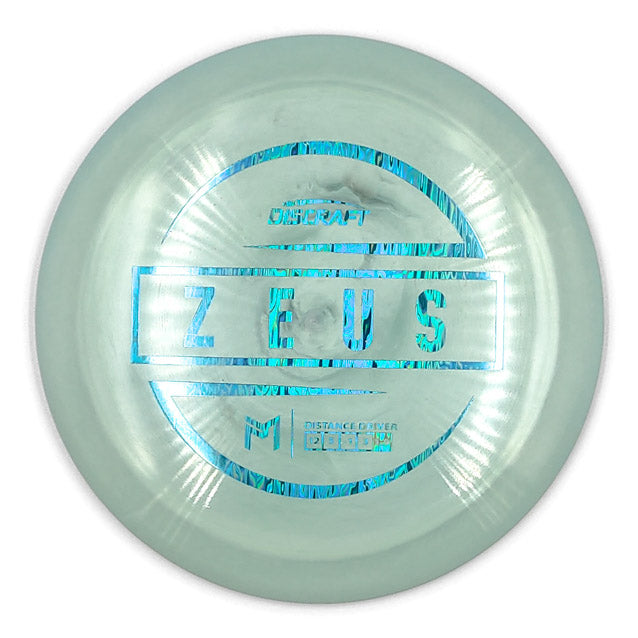 Discraft Zeus