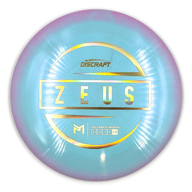 Discraft Zeus