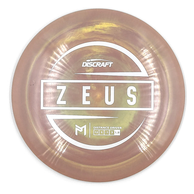 Discraft Zeus