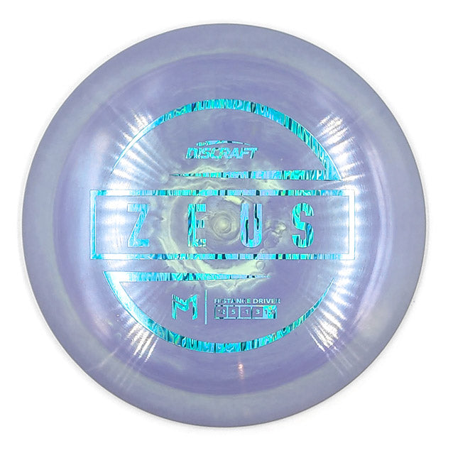 Discraft Zeus