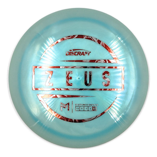 Discraft Zeus