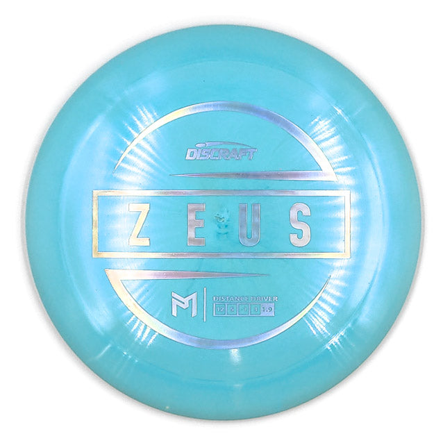 Discraft Zeus