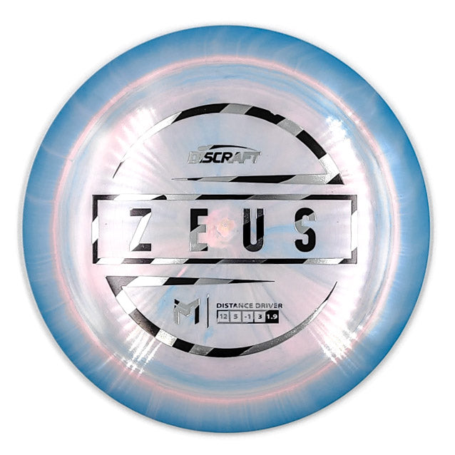 Discraft Zeus