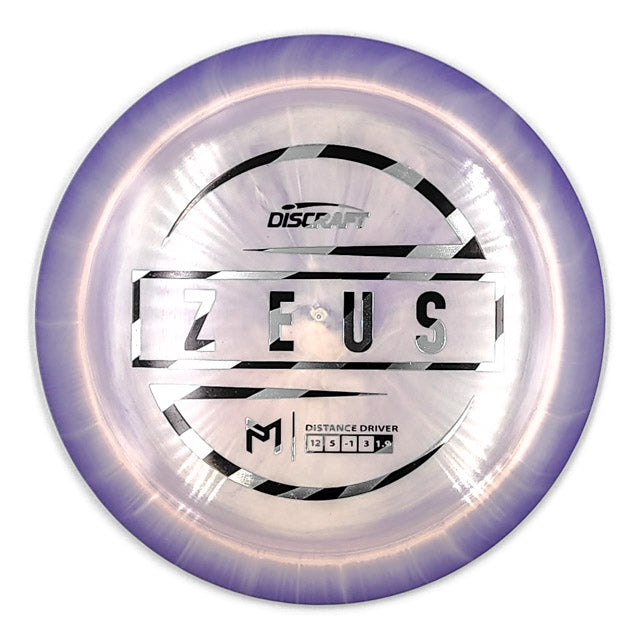 Discraft Zeus