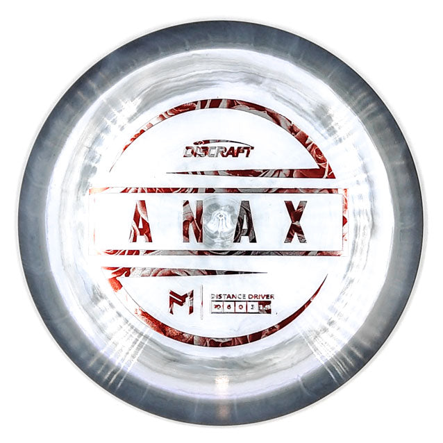 Discraft Anax